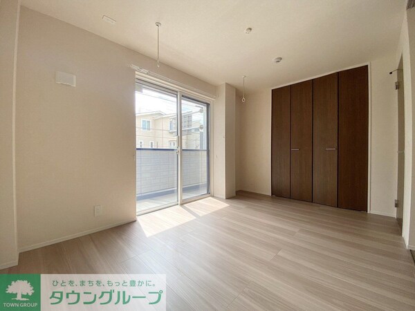 その他室内・内装