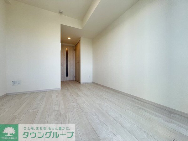 リビング・居室(リビング/居室)