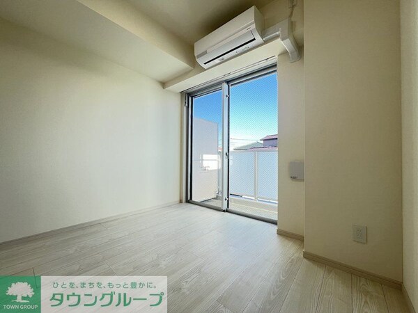 その他室内・内装(リビング/居室)