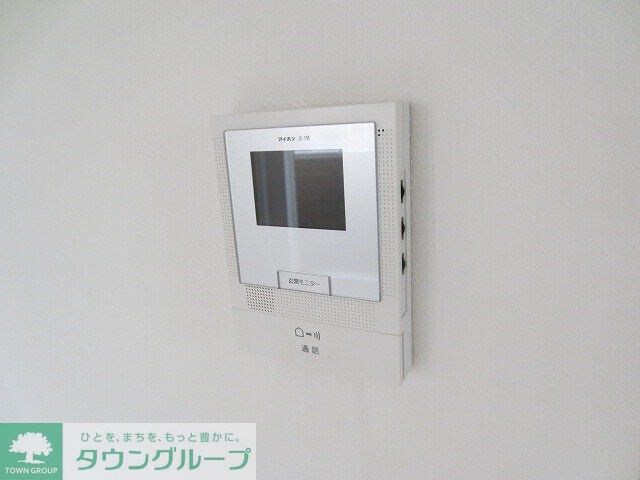 物件内観写真10　