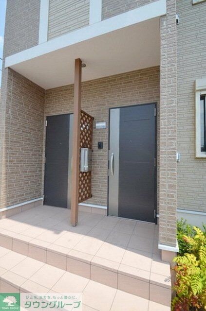 物件内観写真15　