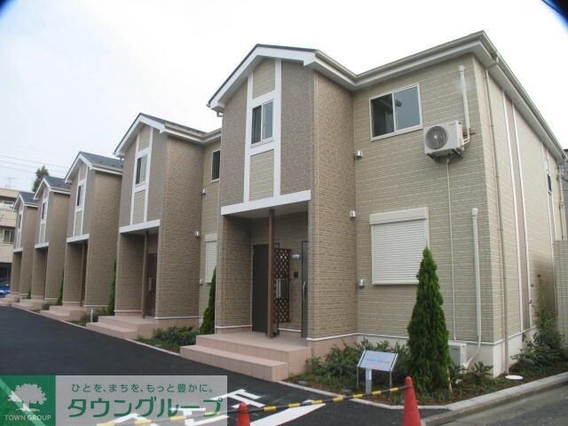 物件内観写真16　