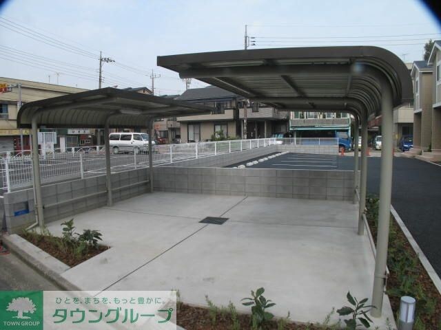 物件内観写真17　