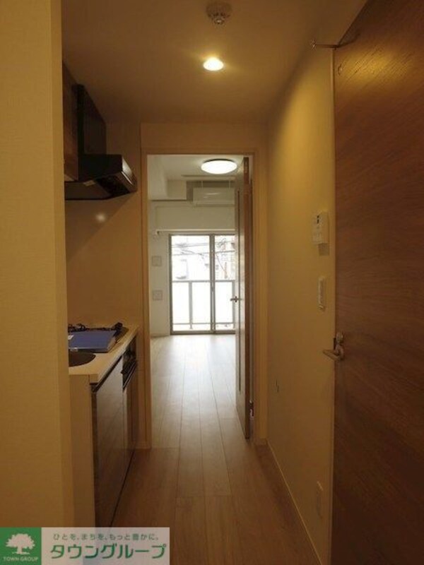 その他室内・内装