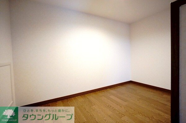 その他(ロフト)