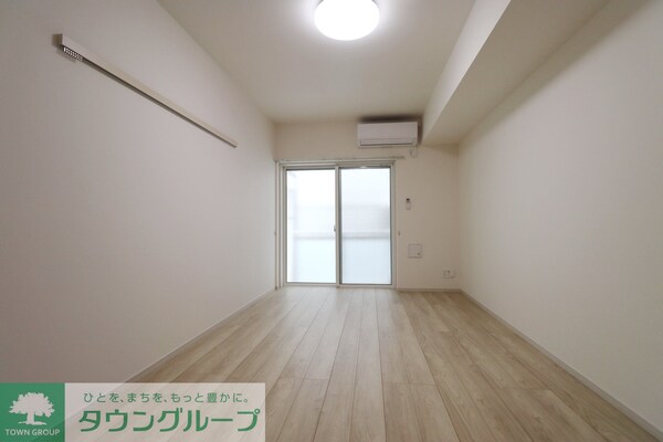 その他(リビング/居室)