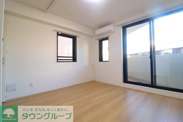 リビング・居室(リビング/居室)