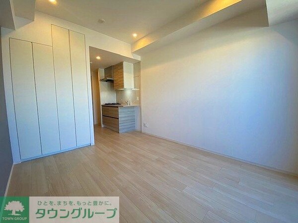 リビング・居室(リビング/居室)