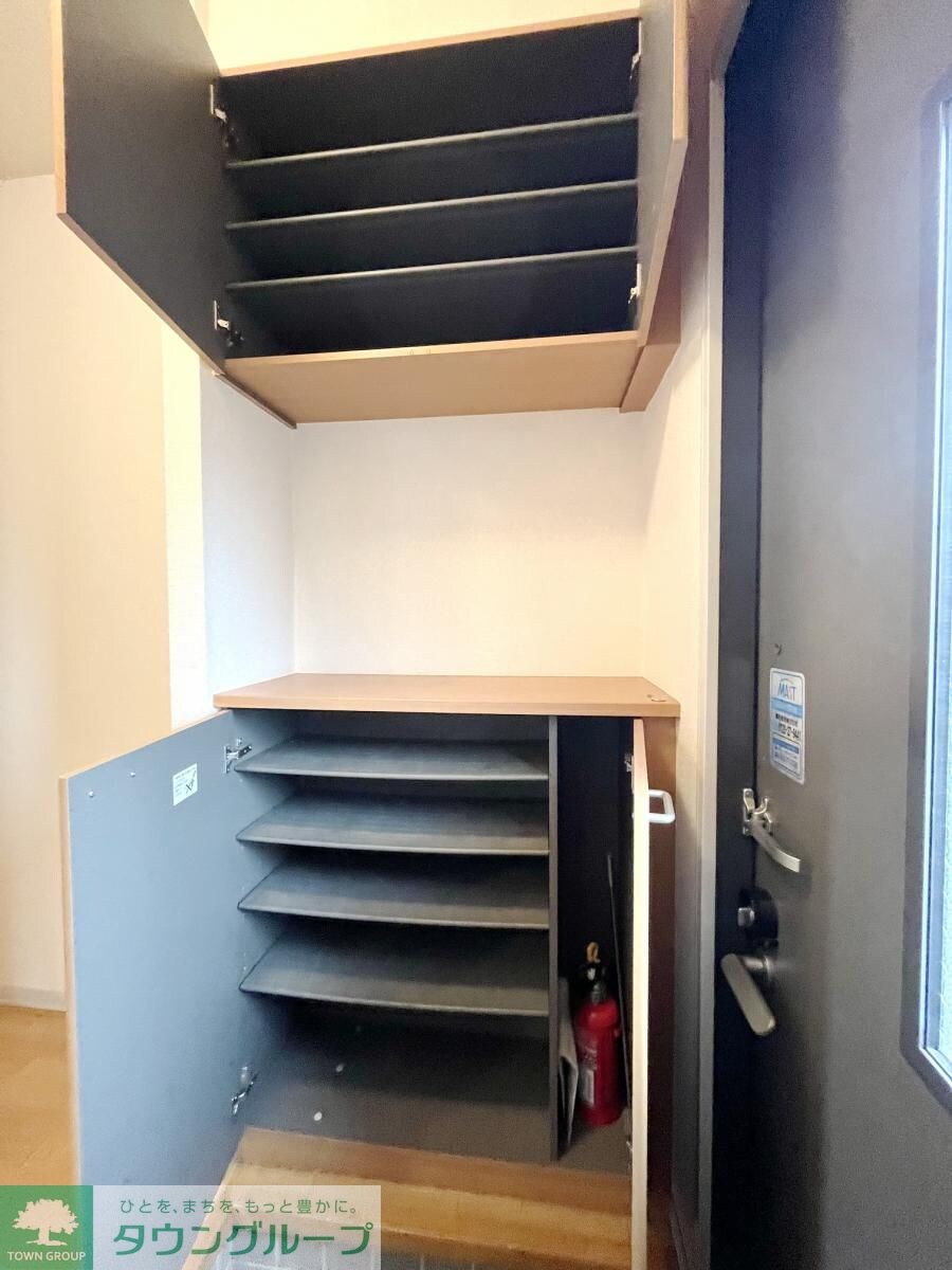 物件内観写真10　