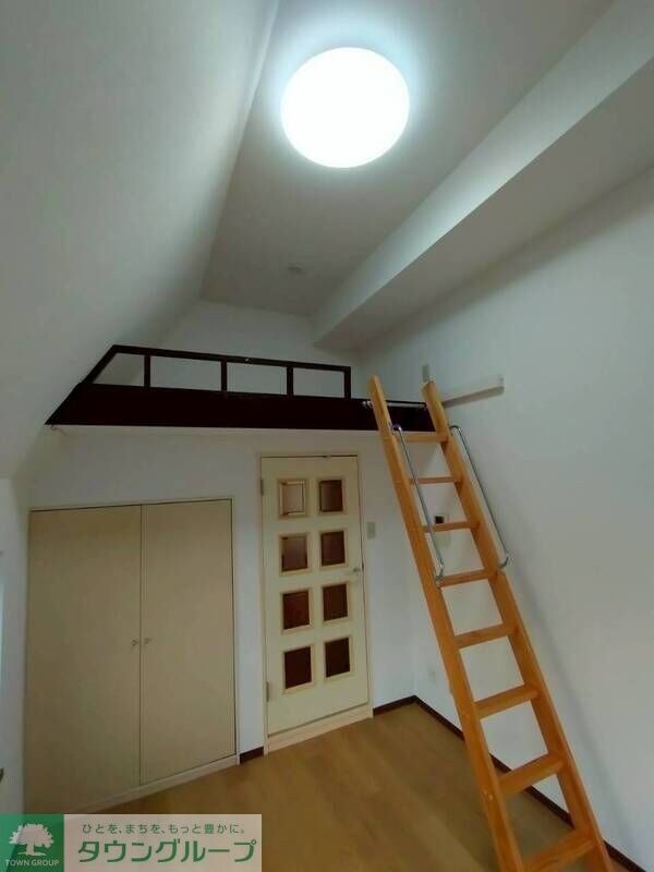 その他室内・内装