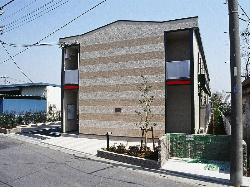 物件内観写真13　