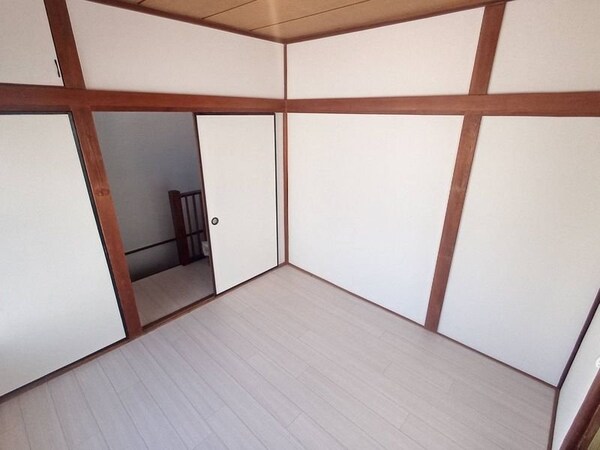 その他室内・内装