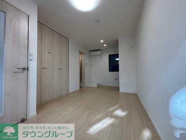 その他室内・内装