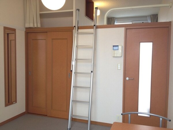 その他室内・内装
