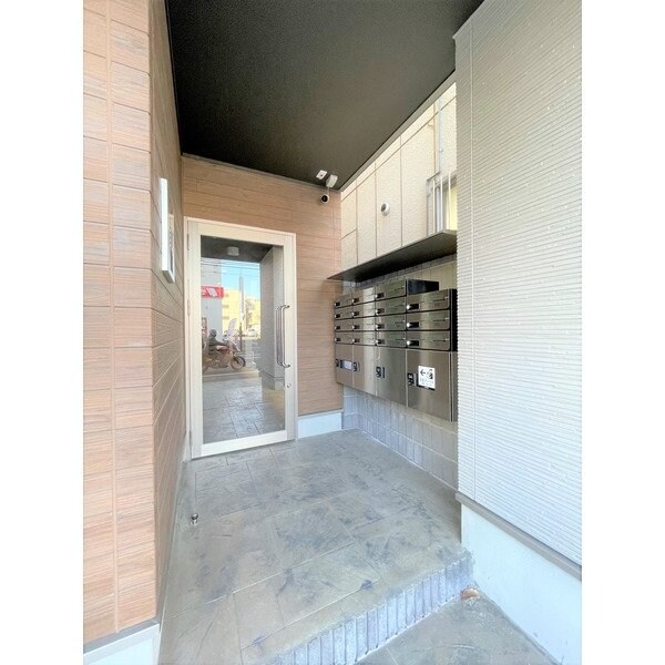 物件内観写真14　