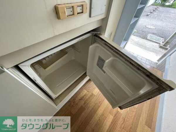 その他(設備)