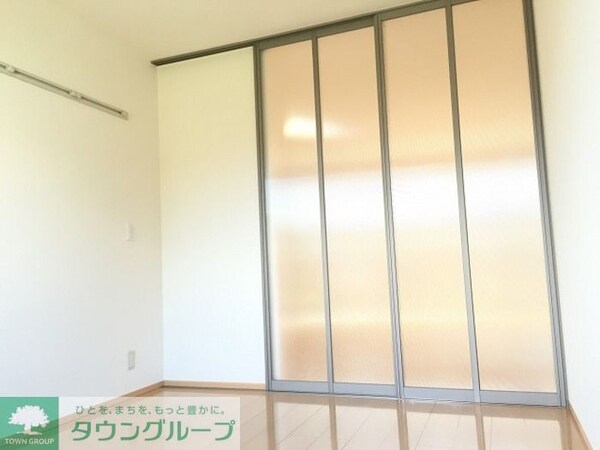 その他室内・内装