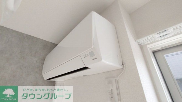 設備(設備)