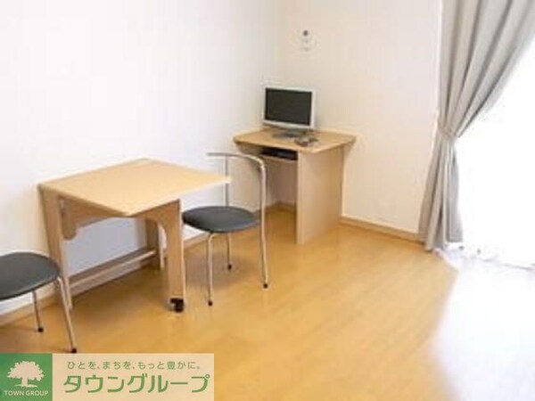 その他室内・内装
