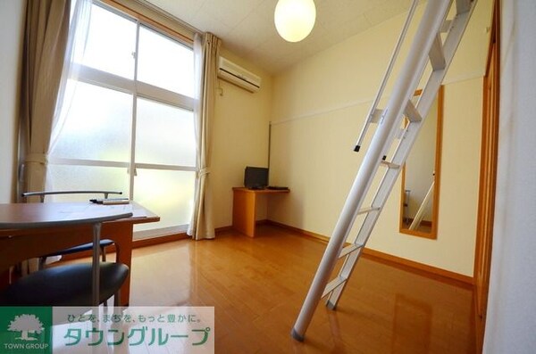 その他室内・内装