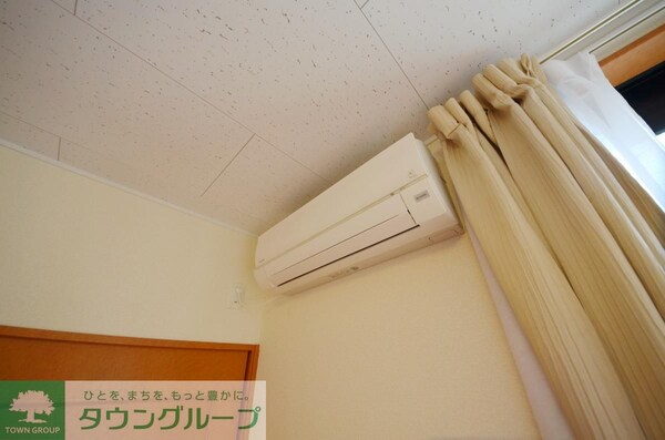設備(設備)