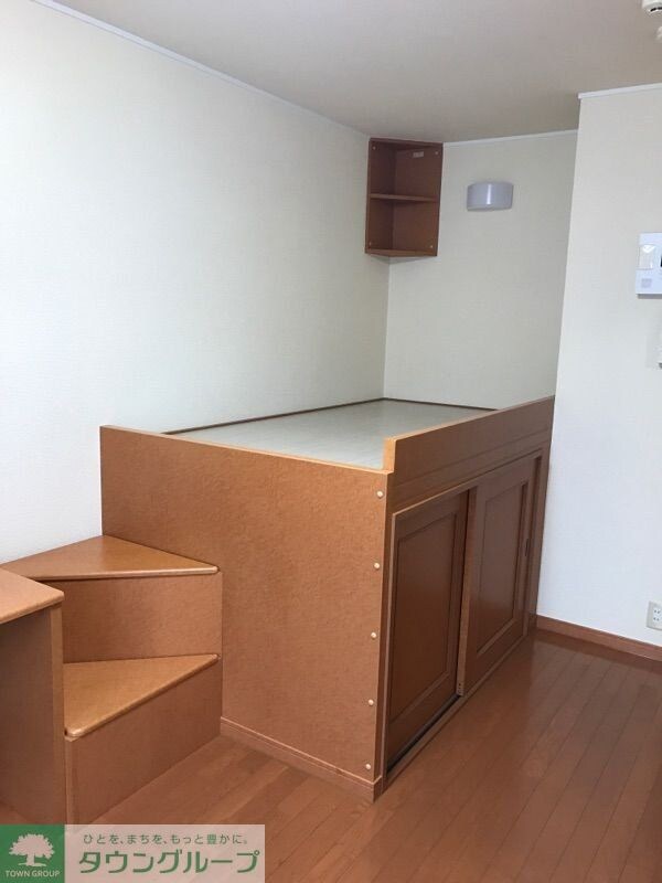 その他室内・内装