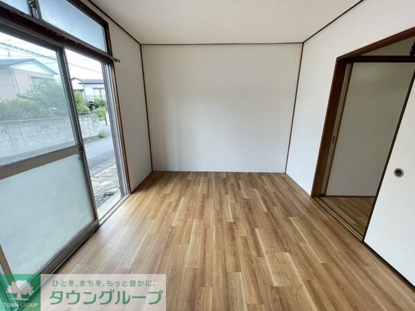 その他室内・内装