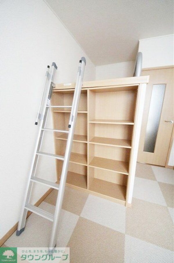 その他室内・内装