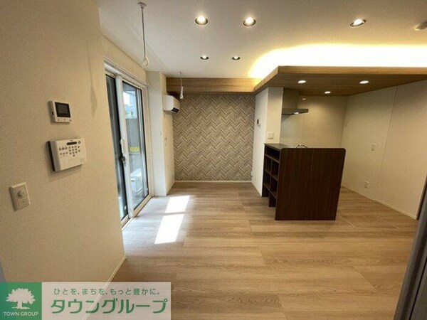 その他室内・内装
