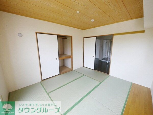 その他室内・内装