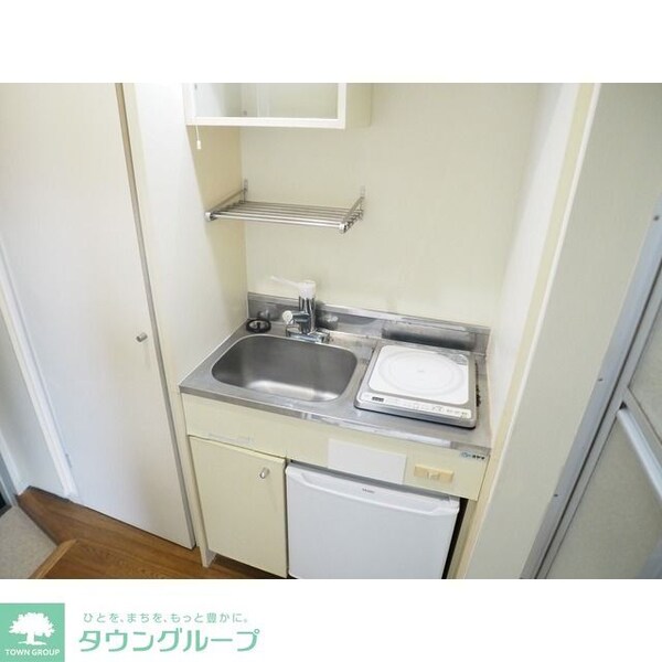 その他室内・内装