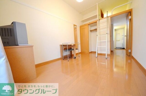 その他室内・内装