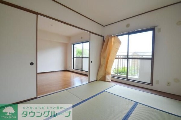 その他室内・内装