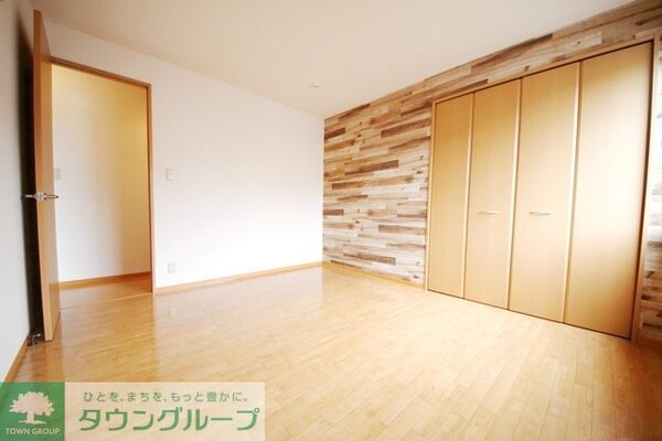 その他室内・内装