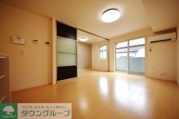 その他室内・内装