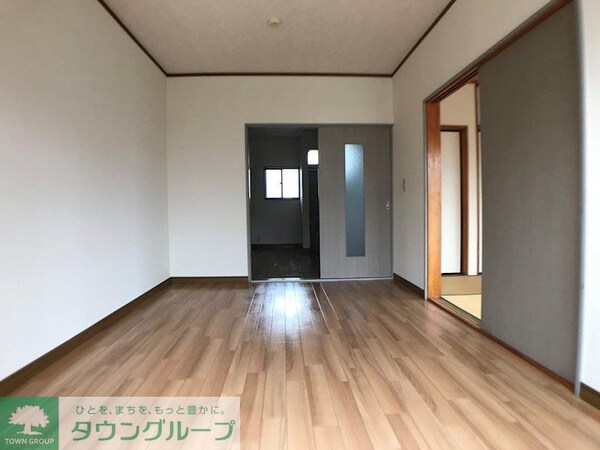 その他室内・内装
