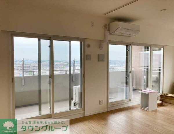 その他(その他)