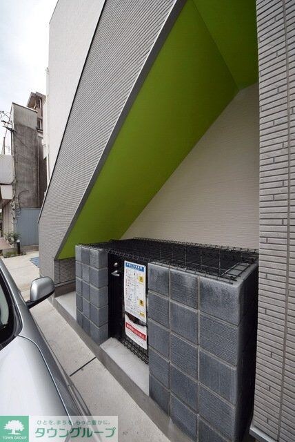 物件内観写真24　