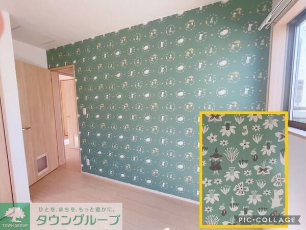 その他室内・内装