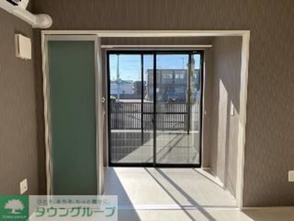 その他室内・内装