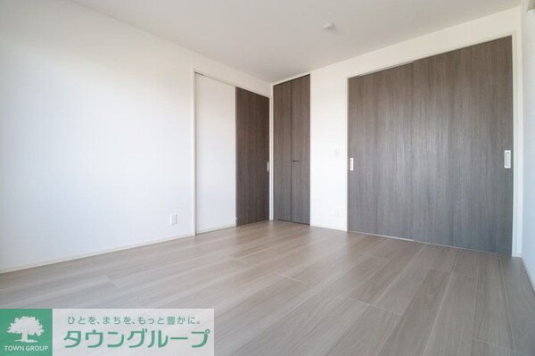 その他室内・内装