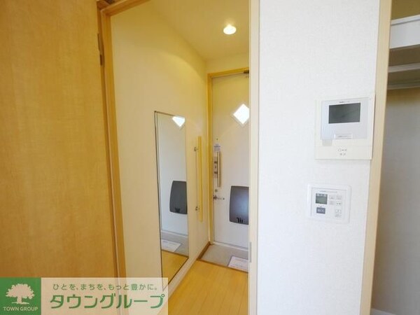 その他室内・内装