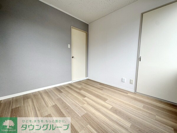 その他室内・内装(リビング/居室)