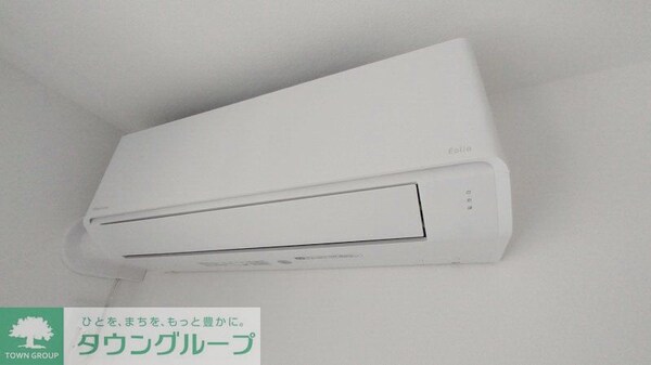 設備(設備)