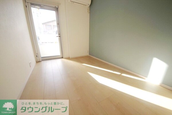 その他室内・内装(リビング/居室)