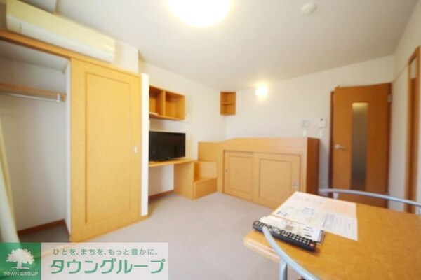 その他室内・内装