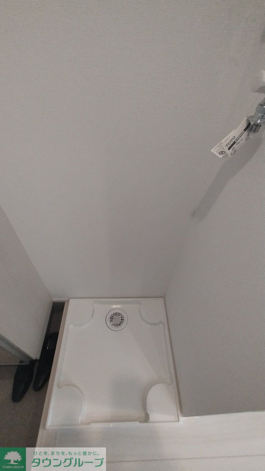 物件内観写真17　(バス／シャワールーム等)