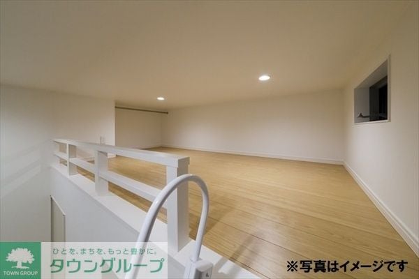 その他室内・内装