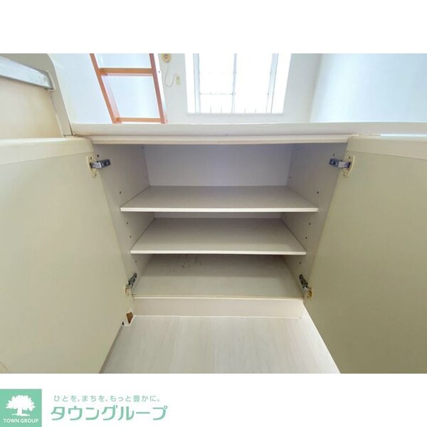その他室内・内装