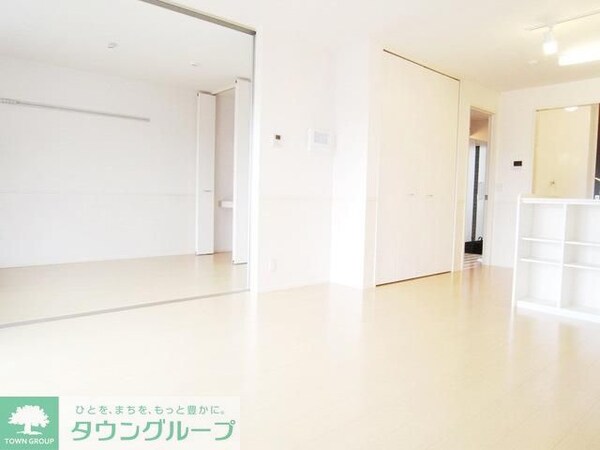 その他室内・内装